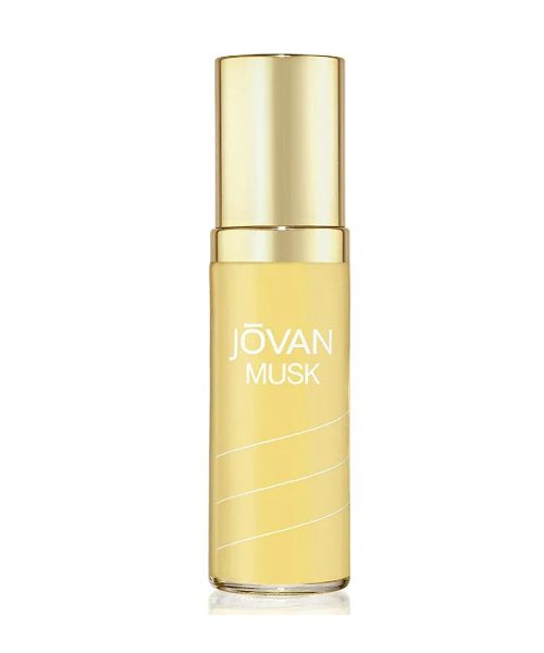 https://perfumeplaza.pk/storage/photos/1/Jovan/Jovan-musk-women-59ml-perfume plaza 1.jpg